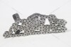 Цепь ГРМ 2,2 tdci Transit (06-14) FORD T199208 (фото 5)