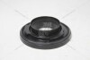 Цепь ГРМ 2,2 tdci Transit (06-14) FORD T199208 (фото 4)