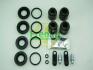 Ремкомплект суппорта заднего (d=28/30mm + поршни) VW Touareg (02-)/Audi Q7 (06-) ver.Brembo FRENKIT '228902 (фото 1)