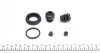 Ремкомплект супорту заднього Hyundai Accent III/KIA Rio II (d=30.9mm)(Kasko) Frenkit FRENKIT 230023 (фото 2)