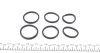 Ремкомплект супорту Audi Q7/VW Touareg/Porshe Cayenne (Brembo) Frenkit FRENKIT '230024 (фото 3)