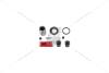 Ремкомплект супорту заднього Hyundai Accent III/KIA Rio II (d=30.9mm)(Kasko)(+поршень) FRENKIT 231901 (фото 3)