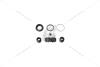 Ремкомплект супорту заднього Chery Tiggo/Toyota Rav 4/Yaris 99-05 (d=32mm)(Sumitomo) FRENKIT 232018 (фото 3)