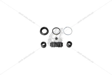 Ремкомплект супорту заднього Chery Tiggo/Toyota Rav 4/Yaris 99-05 (d=32mm)(Sumitomo) FRENKIT 232018
