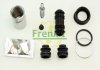 Ремкомплект супорту заднього Chery Tiggo/Toyota Rav 4/Yaris 99-05 (d=32mm)(Sumitomo)(+поршень) FRENKIT 232906 (фото 2)