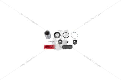 Ремкомплект супорту заднього Chery Tiggo/Toyota Rav 4/Yaris 99-05 (d=32mm)(Sumitomo)(+поршень) FRENKIT 232906