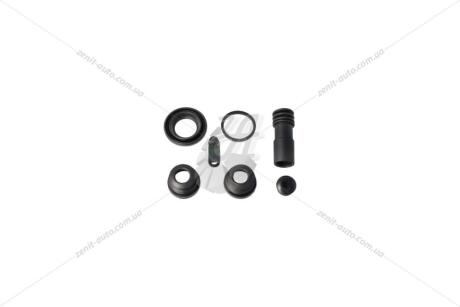 Ремкомплект суппорта заднего MB Vito (W638) (d=33mm)(Ate) FRENKIT 233004