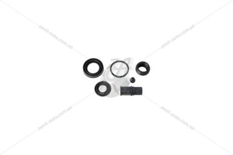 Ремкомплект суппорта заднего MB Vito (W638) (d=33mm)(Bosch) FRENKIT 233007