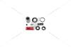 Ремкомплект супорту заднього MB Vito (W638) (d=33mm)(Bosch)(+поршень) FRENKIT 233901 (фото 3)