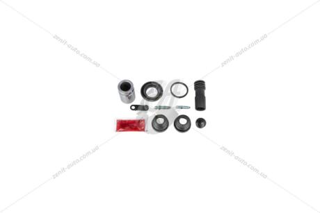 Ремкомплект суппорта заднего MB Vito (W638) (d=33mm)(Ate)(+поршень) FRENKIT 233903