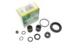 Ремкомплект суппорта заднего Ford Fiesta/Focus 98-05 (d=34mm)(Lucas) Frenkit FRENKIT 234003 (фото 2)