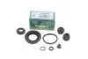 Ремкомплект суппорта заднего Honda Accord/Civic 90- (d=34mm)(Lucas/Nih/TRW) Frenkit FRENKIT 234006 (фото 1)