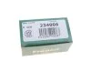 Ремкомплект суппорта заднего Honda Accord/Civic 90- (d=34mm)(Lucas/Nih/TRW) Frenkit FRENKIT 234006 (фото 14)