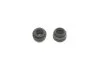 Ремкомплект суппорта заднего Honda Accord/Civic 90- (d=34mm)(Lucas/Nih/TRW) Frenkit FRENKIT 234006 (фото 9)