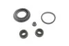 Ремкомплект суппорта заднего Honda Accord (IV/V)/Civic (VI/VII/VIII) 93-05 (d=34mm)(Akebono/Lucas/Nih) Frenkit FRENKIT 234024 (фото 1)