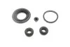 Ремкомплект суппорта заднего Honda Accord (IV/V)/Civic (VI/VII/VIII) 93-05 (d=34mm)(Akebono/Lucas/Nih) Frenkit FRENKIT 234024 (фото 3)