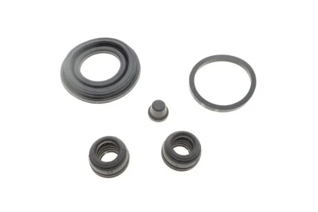 Ремкомплект супорту заднього Honda Accord (IV/V)/Civic (VI/VII/VIII) 93-05 (d=34mm)(Akebono/Lucas/Nih) Frenkit FRENKIT 234024