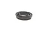 Ремкомплект суппорта заднего Renault Fluence/Megane/Scenic (d=34mm)(Lucas/TRW) Frenkit FRENKIT 234025 (фото 11)