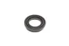 Ремкомплект суппорта заднего Renault Fluence/Megane/Scenic (d=34mm)(Lucas/TRW) Frenkit FRENKIT 234025 (фото 12)