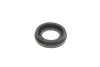 Ремкомплект суппорта заднего Renault Fluence/Megane/Scenic (d=34mm)(Lucas/TRW) Frenkit FRENKIT 234025 (фото 13)