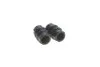 Ремкомплект суппорта заднего Renault Fluence/Megane/Scenic (d=34mm)(Lucas/TRW) Frenkit FRENKIT 234025 (фото 14)