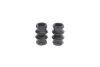 Ремкомплект суппорта заднего Renault Fluence/Megane/Scenic (d=34mm)(Lucas/TRW) Frenkit FRENKIT 234025 (фото 15)