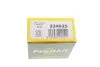 Ремкомплект суппорта заднего Renault Fluence/Megane/Scenic (d=34mm)(Lucas/TRW) Frenkit FRENKIT 234025 (фото 16)