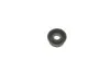 Ремкомплект суппорта заднего Renault Fluence/Megane/Scenic (d=34mm)(Lucas/TRW) Frenkit FRENKIT 234025 (фото 8)