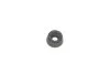 Ремкомплект суппорта заднего Renault Fluence/Megane/Scenic (d=34mm)(Lucas/TRW) Frenkit FRENKIT 234025 (фото 9)
