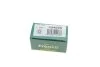 Ремкомплект суппорта заднего Renault Fluence/Megane/Scenic (d=34mm)(Lucas/TRW)(без пильовиків напр) Frenkit FRENKIT 234026 (фото 3)