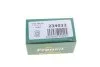 Ремкомплект супорту заднього Hyundai i30/ix35/Kia Sportage/Ceed/Rio (d=34mm)(Kasko/Mobis) Frenkit FRENKIT 234032 (фото 10)