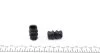 Ремкомплект супорту заднього Renault Megane III/IV/Scenic III (d=34mm) (TRW) Frenkit FRENKIT 234036 (фото 2)