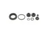 Ремкомплект суппорта заднего Hyundai Accent/i10/i20/KIA Rio 11- (d=34mm)(Mando) Frenkit FRENKIT 234041 (фото 2)