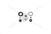 Ремкомплект супорту заднього Hyundai Accent/i10/i20/KIA Rio 11-(d=34mm)(Mando) FRENKIT 234041 (фото 3)