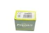 Ремкомплект суппорта заднего Hyundai Accent/i10/i20/KIA Rio 11- (d=34mm)(Mando) Frenkit FRENKIT 234041 (фото 3)