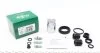 Ремкомплект суппорта заднего Ford Fiesta/Focus 98-05 (d=34mm)(Lucas)(+поршень) Frenkit FRENKIT 234901