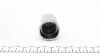 Ремкомплект супорту заднього Ford Fiesta/Focus 98-05 (d=34mm)(Lucas)(+поршень) Frenkit FRENKIT 234901 (фото 2)
