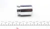 Ремкомплект супорту заднього Ford Fiesta/Focus 98-05 (d=34mm)(Lucas)(+поршень) Frenkit FRENKIT 234901 (фото 3)