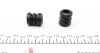 Ремкомплект супорту заднього Ford Fiesta/Focus 98-05 (d=34mm)(Lucas)(+поршень) Frenkit FRENKIT 234901 (фото 5)
