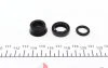 Ремкомплект супорту заднього Ford Fiesta/Focus 98-05 (d=34mm)(Lucas)(+поршень) Frenkit FRENKIT 234901 (фото 6)