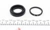 Ремкомплект супорту заднього Ford Fiesta/Focus 98-05 (d=34mm)(Lucas)(+поршень) Frenkit FRENKIT 234901 (фото 7)