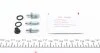Ремкомплект супорту заднього Ford Fiesta/Focus 98-05 (d=34mm)(Lucas)(+поршень) Frenkit FRENKIT 234901 (фото 8)