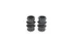 Ремкомплект суппорта заднего Renault Fluence/Megane/Scenic (d=34mm)(Lucas/TRW)(+поршень) Frenkit FRENKIT 234910 (фото 14)