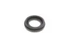 Ремкомплект суппорта заднего Renault Fluence/Megane/Scenic (d=34mm)(Lucas/TRW)(+поршень) Frenkit FRENKIT 234910 (фото 16)