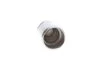 Ремкомплект суппорта заднего Renault Fluence/Megane/Scenic (d=34mm)(Lucas/TRW)(+поршень) Frenkit FRENKIT 234910 (фото 17)