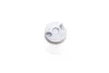 Ремкомплект суппорта заднего Renault Fluence/Megane/Scenic (d=34mm)(Lucas/TRW)(+поршень) Frenkit FRENKIT 234910 (фото 18)