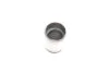Ремкомплект суппорта заднего Renault Fluence/Megane/Scenic (d=34mm)(Lucas/TRW)(+поршень) Frenkit FRENKIT 234910 (фото 19)