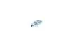 Ремкомплект суппорта заднего Renault Fluence/Megane/Scenic (d=34mm)(Lucas/TRW)(+поршень) Frenkit FRENKIT 234910 (фото 8)