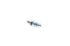 Ремкомплект суппорта заднего Renault Fluence/Megane/Scenic (d=34mm)(Lucas/TRW)(+поршень) Frenkit FRENKIT 234910 (фото 9)