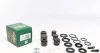 Ремкомплект супорту переднього Audi Q7/VW Touareg/Porsche Cayenne (06-14)(d=34+30)(Brembo)(+поршни) Frenkit FRENKIT '234923